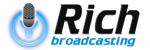 Rich Broadcasting/kech Radio