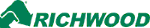 Richwood Industries Inc