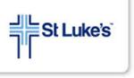St Lukes Magic Valley