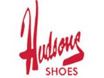 Hudson's Shoes