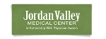 Jordan Valley Medical Center