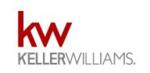 Keller Williams - Viktoria Mcdonald