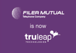 TruLeap Technologies