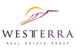 Westerra - Lexi Roth
