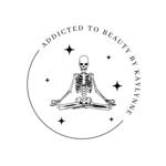 Addicted to Beauty by Kaylynne Llc