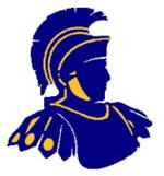 Wendell School District