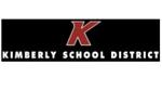 Kimberly School District