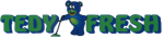 Tedy Fresh