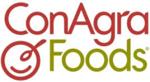 Conagra - Lamb Weston