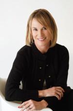 Berkshire Hathaway HomeServices - Ange Henning