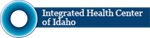 Integrated Health Center of Idaho