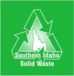 Southern Idaho Solid Waste