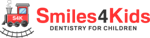 Smile 4 Kids