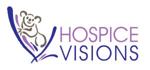 Hospice Visions Inc