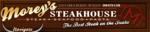 Morey's Steakhouse