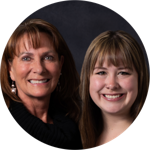 REEDER LENDING TEAM - Lisa Reeder & Elvis Malmstrom
