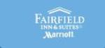 Fairfield Inn & Suites