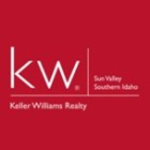 Keller Williams - Powerhouse Team