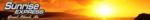 Sunrise Express
