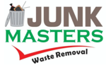 Junk Masters