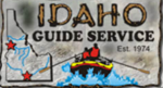 Idaho Guide Service