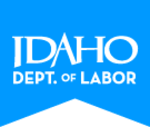 Idaho Department Of Labor
