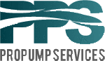 Professional Pump Service