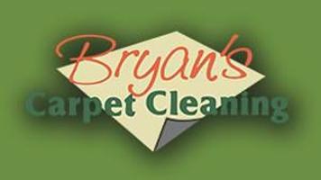 Bryan S Carpet Cleaning Carpet Cleaning Carpet Cleaning Service Twin Falls Id Magicvalley Com