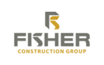 Fisher Construction
