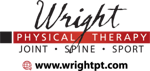 Wright Physical Therapy