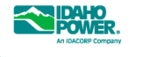 Idaho Power