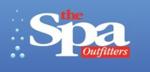 Spa Outfitters