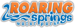 Roaring Springs