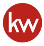 Keller Williams - Juniper Cooper