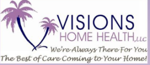Visions Home Health