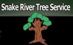 Snake River Tree Service