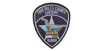 Twin Falls County Sheriff