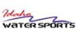 Idaho Water Sports