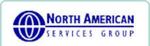 North American Industrial Services Inc