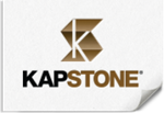 KapStone Container