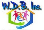 WDB Inc.