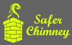 Safer Chimney