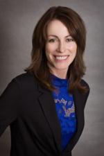 Coldwell Banker Distinctive Properties -Beth Lebaron