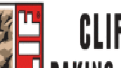 Clif Bar Baking Company | Baking Supplies & Needs | Twin ...