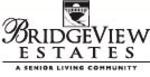 Bridgeview Estates, A Senior Living Community