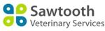 Sawtooth Veterinary Services