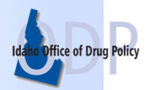 Idaho Office Of Drug Policy