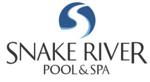 Snake River Pool & Spa