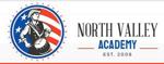North Valley Academy