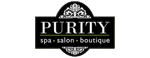 Purity Spa & Salon